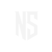 News Spirit Barbershop